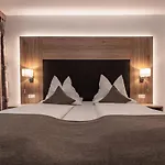 Alpen Adria Hotel&spa