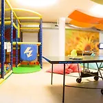 Alpen Adria Hotel&spa