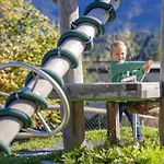 Alpen Adria Hotel&spa Presseggersee