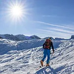 Alpen Adria & Presseggersee