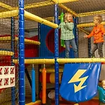 Alpen Adria Hotel&spa Presseggersee