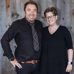 Alpen Adria Hotel&spa Presseggersee