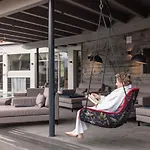 Alpen Adria &