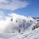 Alpen Adria Hotel&spa Presseggersee