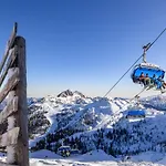 Alpen Adria & Ξενοδοχείο Presseggersee