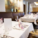 Ξενοδοχείο Alpen Adria & Presseggersee