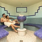 Alpen Adria Hotel&spa Hotel 4*