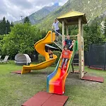 Alpen Adria &