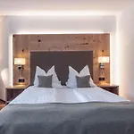 Alpen Adria Hotel&spa Hotel