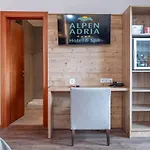 Alpen Adria Hotel&spa Presseggersee
