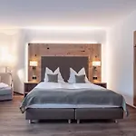 Alpen Adria &