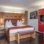 Ξενοδοχείο Alpen Adria & Presseggersee