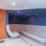 Alpen Adria Hotel&spa Hotel Presseggersee