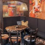 Hotel Alpen Adria Hotel&spa Presseggersee