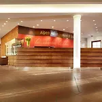 Hotel Alpen Adria Hotel&spa Presseggersee