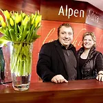 Alpen Adria Hotel&spa Presseggersee