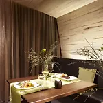Alpen Adria Hotel&spa Presseggersee