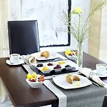 Alpen Adria Hotel&spa Presseggersee