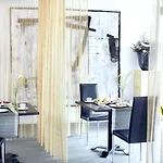 Alpen Adria Hotel&spa 4*