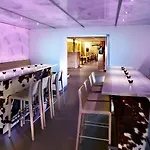 酒店 阿尔盆亚德里亚酒店 4*