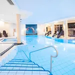 Alpen Adria Hotel&spa Hotel Presseggersee