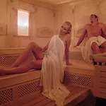 Alpen Adria Hotel&spa 4* Presseggersee