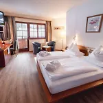 Alpen Adria Hotel&spa 4* Presseggersee