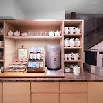 Hotel Alpen Adria Hotel&spa