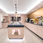 Alpen Adria Hotel&spa Presseggersee