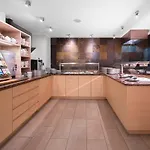 Alpen Adria Hotel&spa 4* Presseggersee