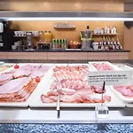 Alpen Adria Hotel&spa Hotel Presseggersee