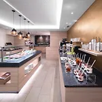 Alpen Adria Hotel&spa Hotel 4*