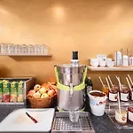 Alpen Adria Hotel&spa Presseggersee