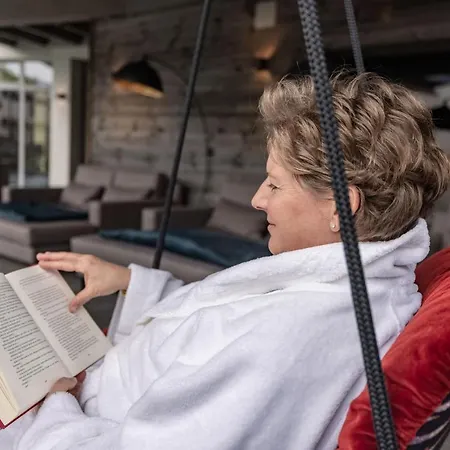 Alpen Adria & פרסגרזי