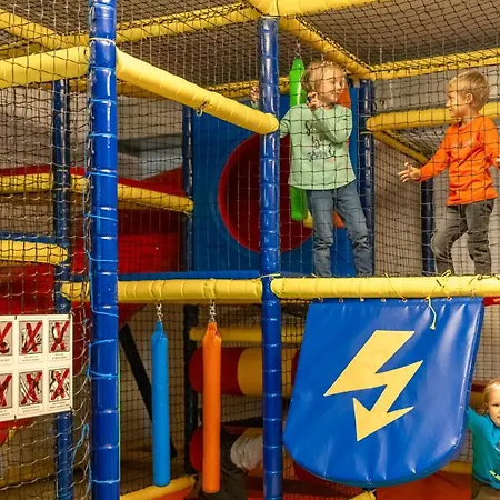 Alpen Adria & Presseggersee