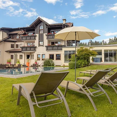 Alpen Adria &