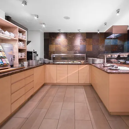 Alpen Adria Hotel&spa 4* Presseggersee