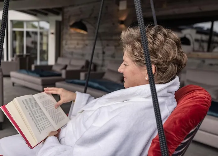 Alpen Adria & Presseggersee