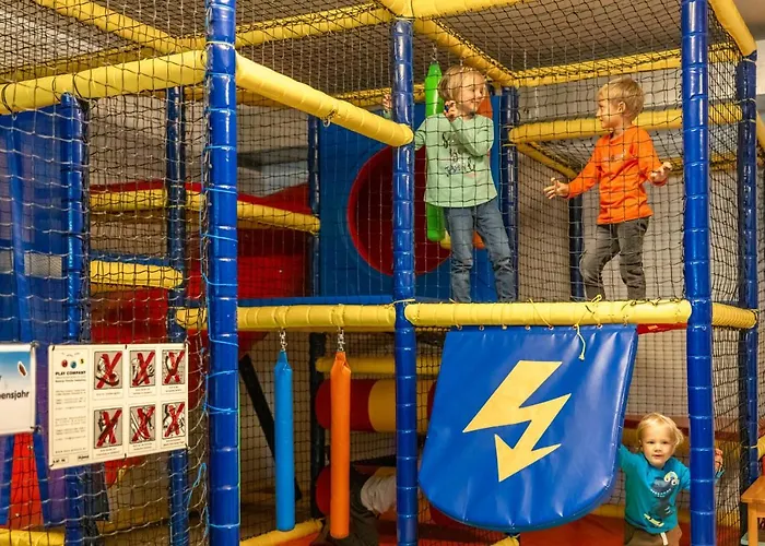 Alpen Adria & Presseggersee