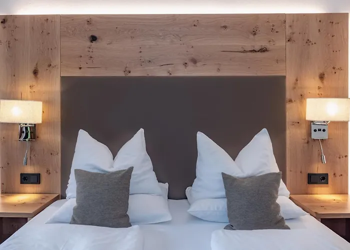 Alpen Adria & Presseggersee