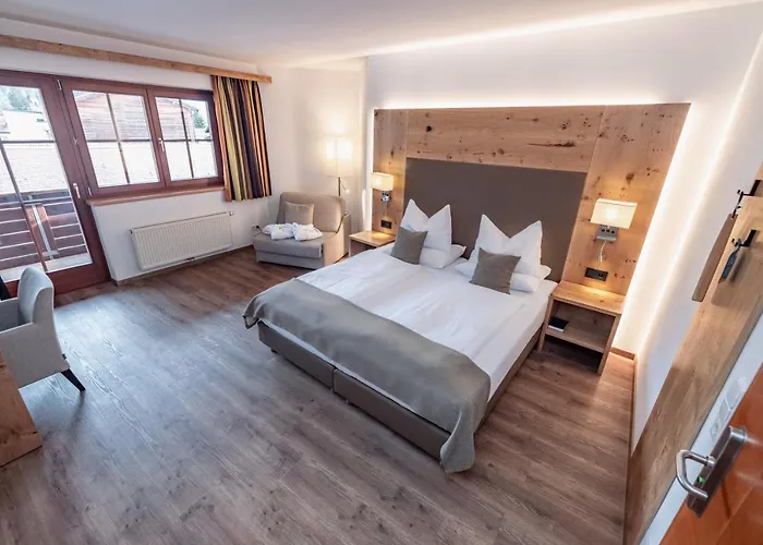 Alpen Adria & 4* Presseggersee