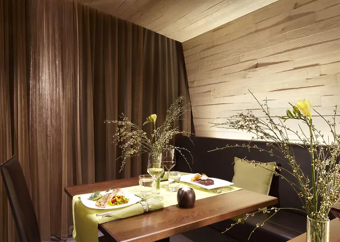 Alpen Adria & Presseggersee