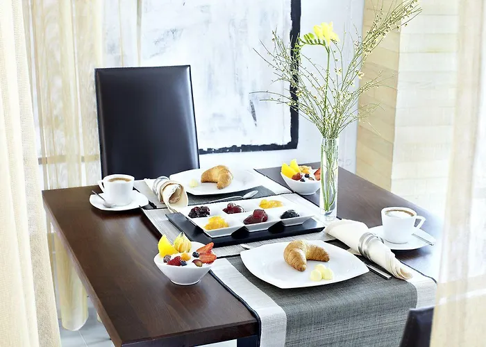 Alpen Adria & Presseggersee