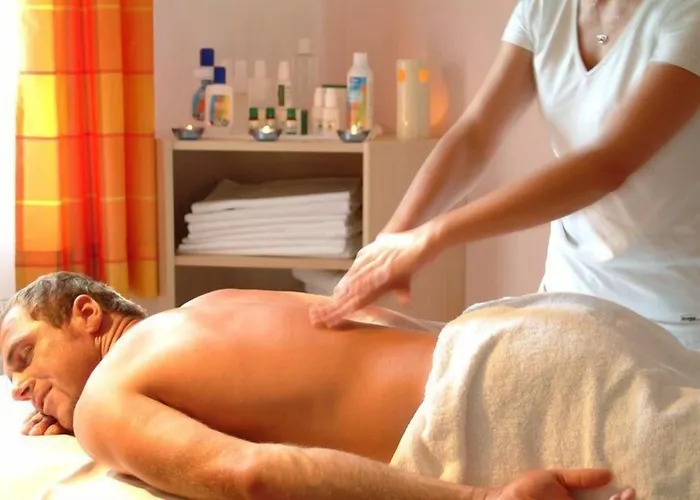 Alpen Adria & 4* Presseggersee