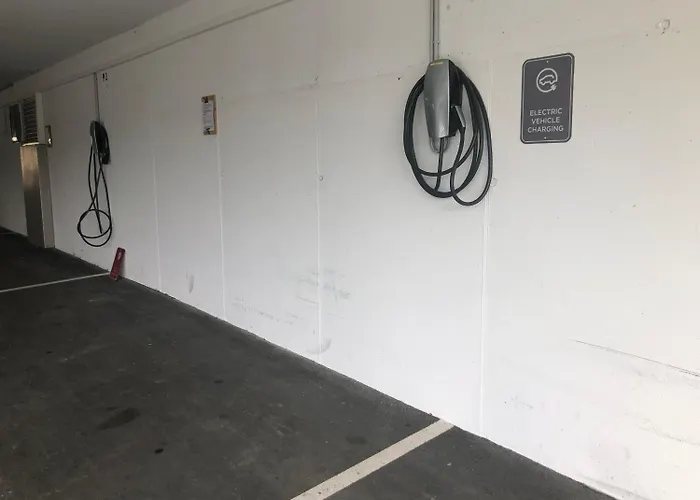 Hotel Alpen Adria & Presseggersee