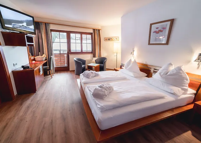 Alpen Adria & 4* Presseggersee